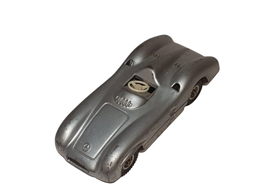 Cko mercedes silberpfeil w196 - cko,