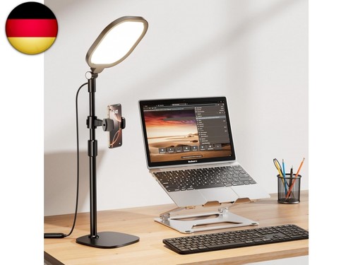 Schreibtischlampe led für - schreibtischlampe,