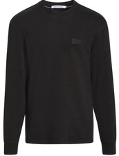 Calvin klein jeans - calvin, ck