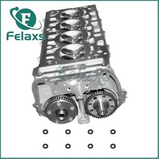 Cylinder Head For Audi A4 B8