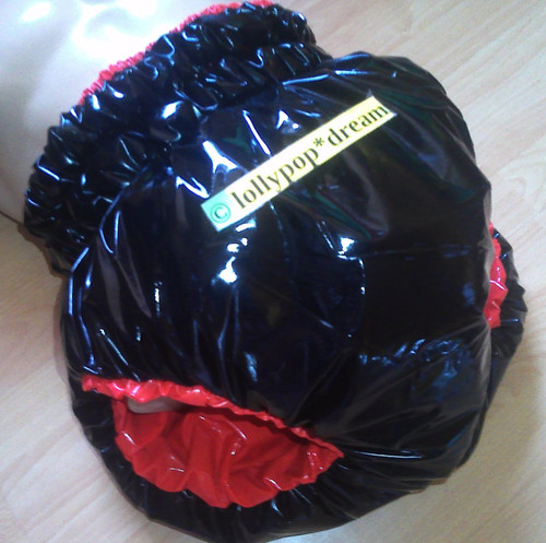Ultraweiche lackfolie - ultraweiche,