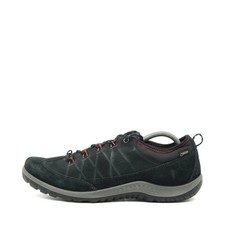 Ecco Damen Receptor Halbschuhe