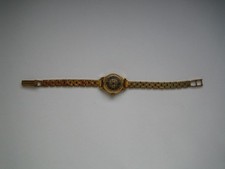 Alte  sowjetische mechanische