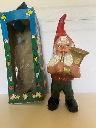 Absolute rarität für sammler - rarität,