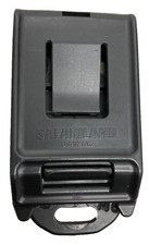 Safariland Holster Dienst