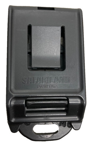 Safariland holster dienst - safariland,