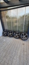 BMW Felgen