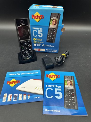 Avm fritz fon - ☎️✨, |