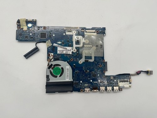 Acer aspire 581tg - aspire, m5-581tg