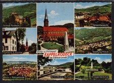 K952# AK Ansichtskarte