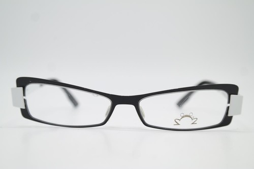 Brille eye v581 schwarz - eye, dc