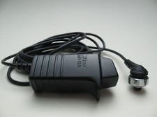 Nikon Fernauslösekabel MC-12A für Motordrive (1)