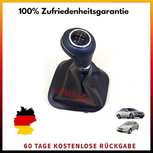 Schaltknauf schaltsack - schaltsack, +