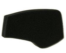 Luftfilter Einsatz für Kymco