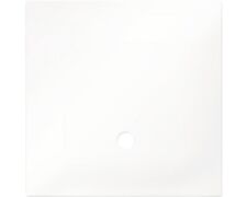 Abdeckscheibe für NanoCube 20