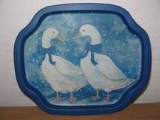 SERVIER- TABLETT- METALL-