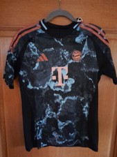 Original adidas Auswärts -