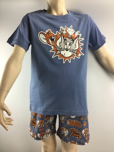 Tom und jerry - tom,