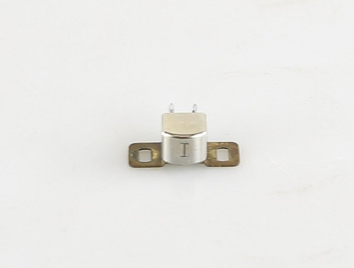 Original magnetsensor tonkopf - original,