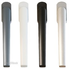 Fenster Türgriff Bifold