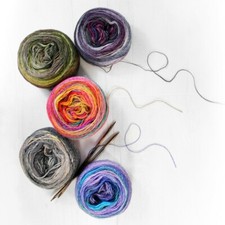 (139€/kg) 50 gr ARIANA