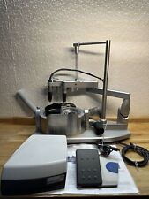 Zirkonzahn Kopierfräser