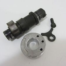 Yamaha BT 1100 Bulldog RP051