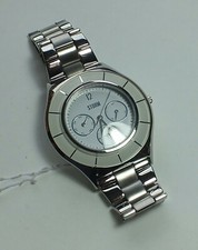 STORM  Damen Armbanduhr