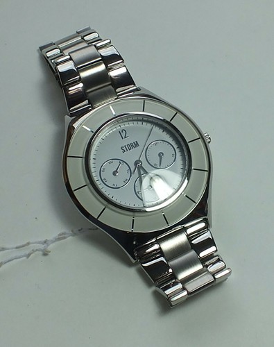 Storm damen armbanduhr - ,