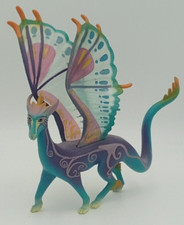 schleich Bayala 70712 - MOVIE