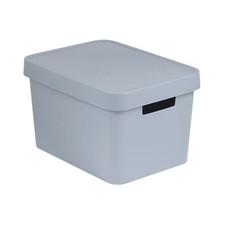 Curver Aufbewahrungsbox Deckel