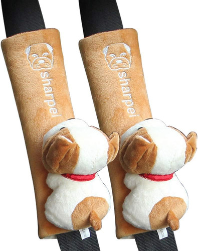 2er kinder gurt - 2er,