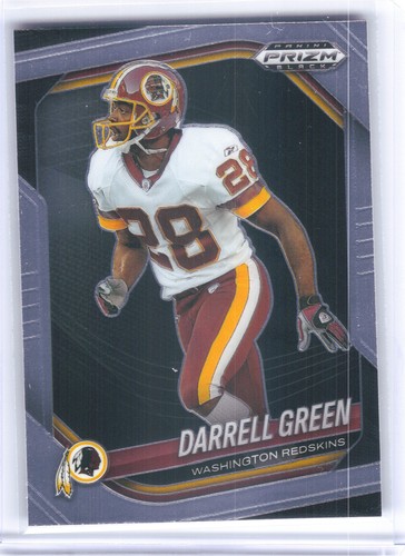 2025 panini prizm black - panini,