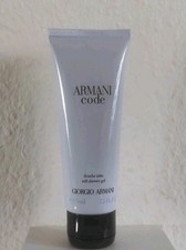 Giorgio armani code femme - giorgio,