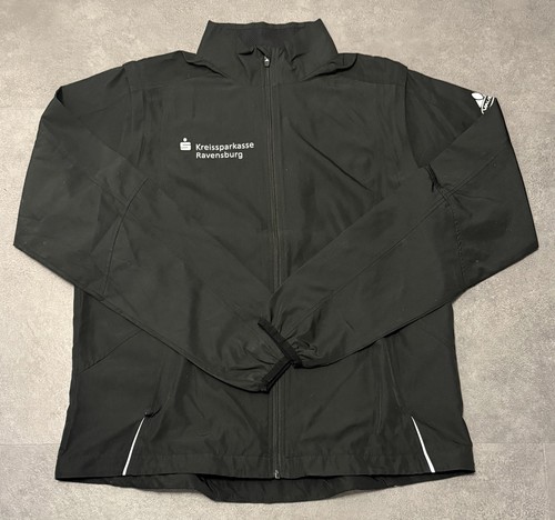 Vaude herren männer - vaude,