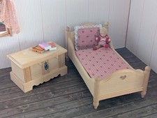 ☛ BODO HENNIG ☚❗