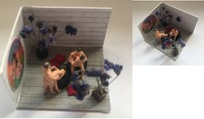 Preiser...FKK... Paareabend...