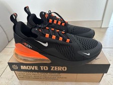 Nike - Air Max 270 - Sneaker