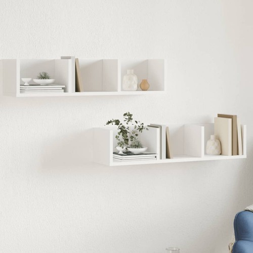 Wandschrank wandregal - wandschrank,