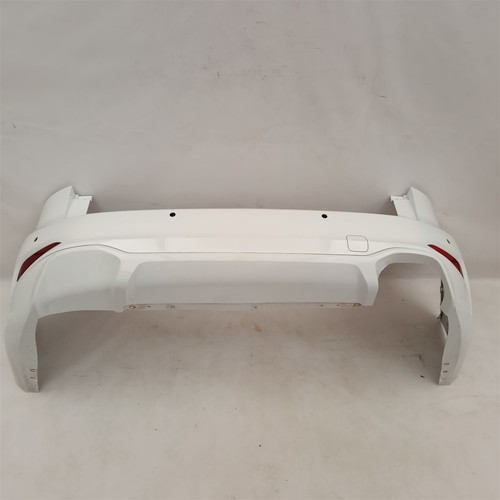 Ford focus mk4 kombi line - mk4,