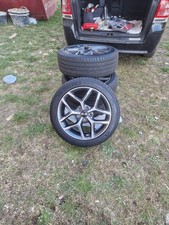 Original kia ceed - kia,