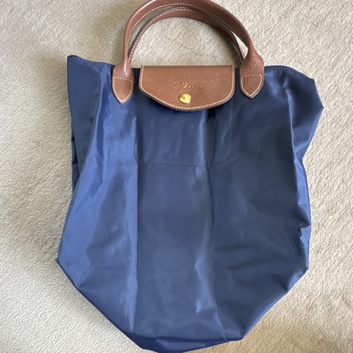 Longchamp damen tragetasche - longchamp,