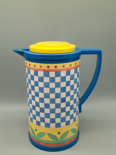 Villeroy boch twist anna - boch, twist-anna