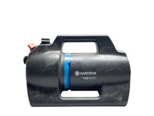 Gartenpumpe Gardena 4100