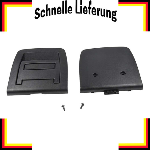 Griff einlegeboden gepäckraum - griff,