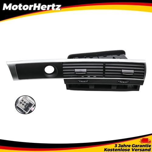 Für audi 04 11 - audi, 04-11