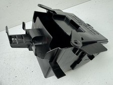 Honda cbr 600 pc19 pc23 - honda,