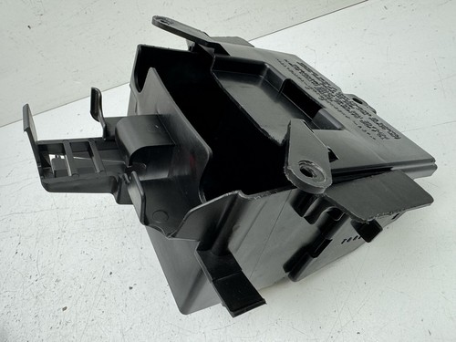 Honda cbr 600 pc19 pc23 - cbr,