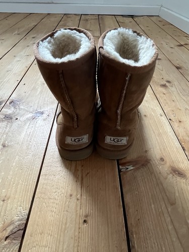 Australia uggs mädchen winter - australia,