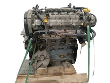 Motor 55204085 Opel Insignia